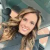 Lisa Burns