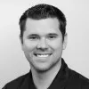 Scott Veenker