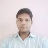 Sanjeev Kumar