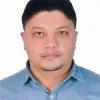 Mohamed Shaeir