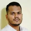 ABDUL HAKEEM