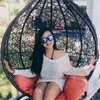 Mikee Dianne Lim