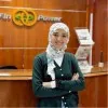 Hanaa Faleh