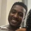 Kyam Mohammed
