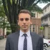 Elliot Mishaan