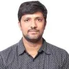 A venkata surya Naresh