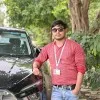 anup singh