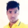 Dinesh Kumar Patro