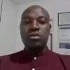 Edward Munjoma
