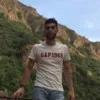 Artur Muradyan
