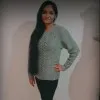 Radhika Dhimmar
