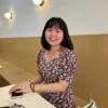 Jia Jia Lim