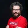 Eldad Farkash