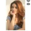 Shivani Pant