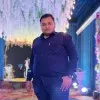 Abhishek Pansuriya
