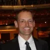 Dan Ross