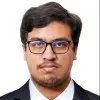 Vishwas Kanchan Vaidya