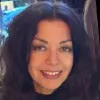 Natalie Gray