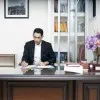 karan vir rana