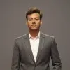 Mohd Hamza Beg