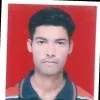 Suraj Jadhav