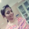 Divya chintalapudi