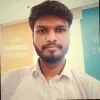 Amit jha