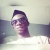 Ademiposi Gbadebo
