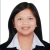 Rosette Manalastas