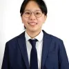 Yu Yang