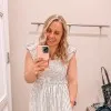 Rebecca Grunow