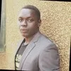 Joseph Elwana
