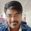 Prasanth Ramakrishnan