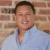Reeve Johnson