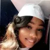 Krystal Dorsey