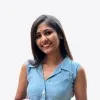 Ashwini