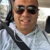 hernan sarasty