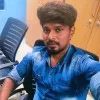Sathish Kumar