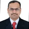 Swanand Kulkarni