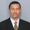 Mohammed Tayyeb