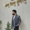 Adamya Mishra