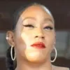 Dominique