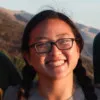 Rebecca Dong