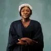 Deborah Olaku