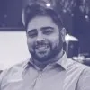 George Mazraani