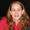 Kimberly Crouse