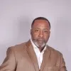 Terrence Thimoleon