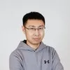 Qinyuan Feng