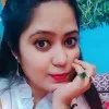 Suman Kashyap