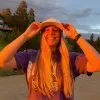 Sydney Steadman